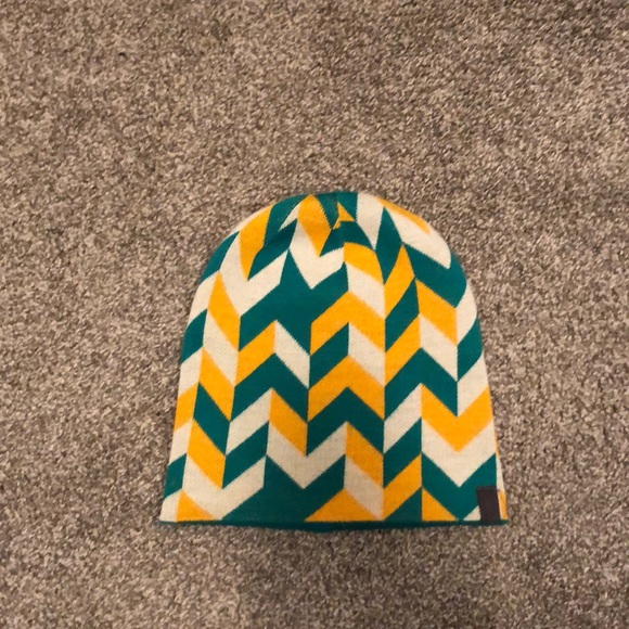 Arcteryx toque - Picture 2 of 2